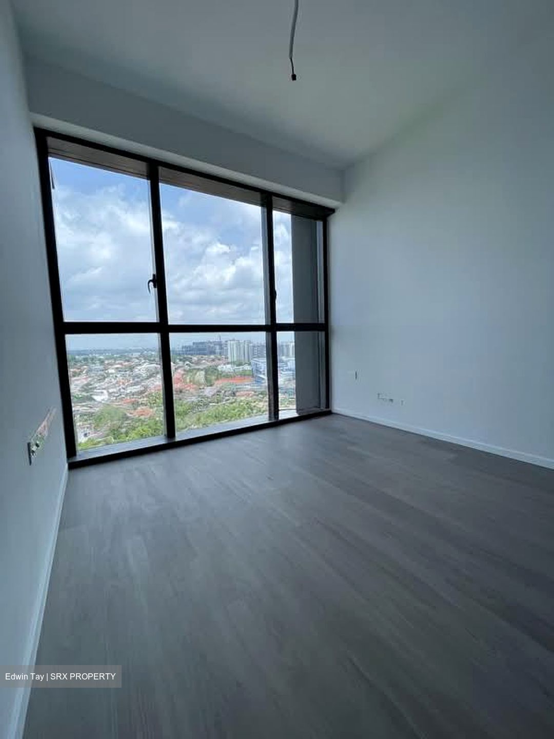 Amo Residence (D20), Apartment #581881681